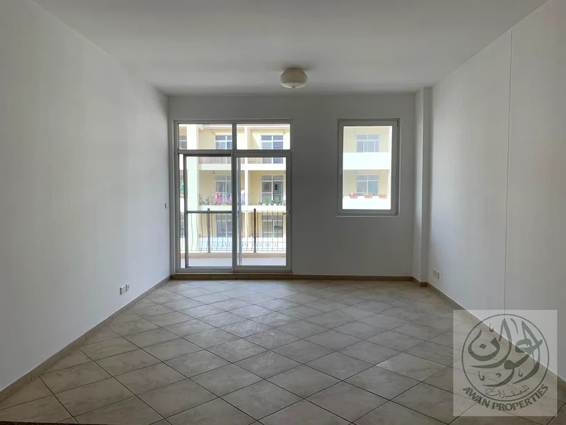 Amazing Deal | 2BHK | Community View63727565685250111