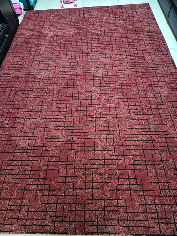Carpet