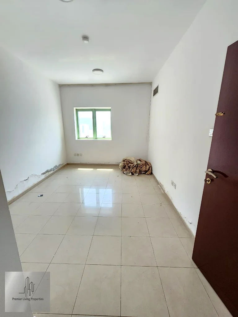 Chiller free 1 bhk with Master Room .wall drops near nahda park with 6 cheque63706584884865112