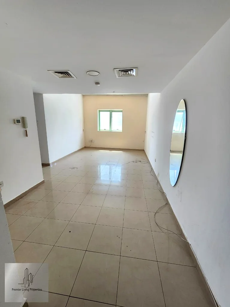 Chiller free 1 bhk with Master Room .wall drops near nahda park with 6 cheque63706584884865113