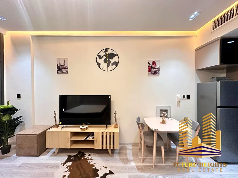 FULLY FURNISHED || UP GRADED || WITH BALCONY63746880940931114