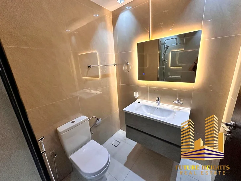 FULLY FURNISHED || UP GRADED || WITH BALCONY63746880940931113