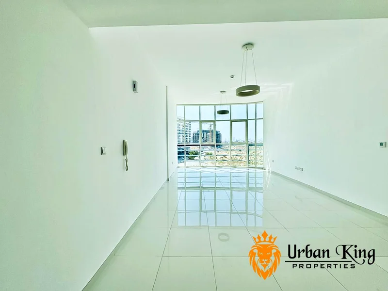 AC   CHILLER FREE1 BHK  | GYM | POOL | ARJAN63764786278401110