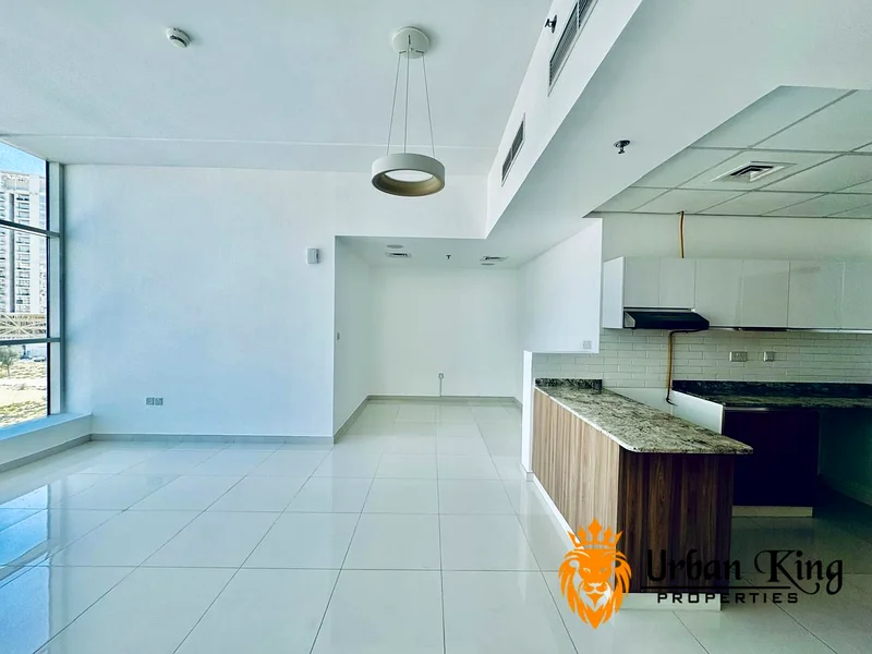 AC   CHILLER FREE1 BHK  | GYM | POOL | ARJAN63764786278401113
