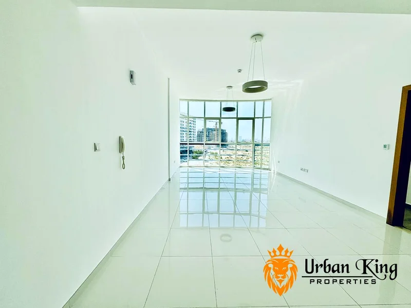 AC   CHILLER FREE1 BHK  | GYM | POOL | ARJAN63764786278401114