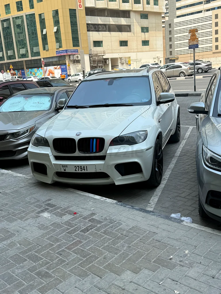 القصيص63699053094274110
