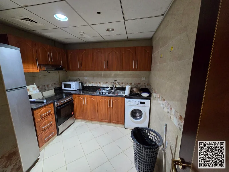 The most luxurious and upscale studio apartment with a fully separate kitchen, gym, swimming pool, sauna, jacuzzi and private parking63852914857345111