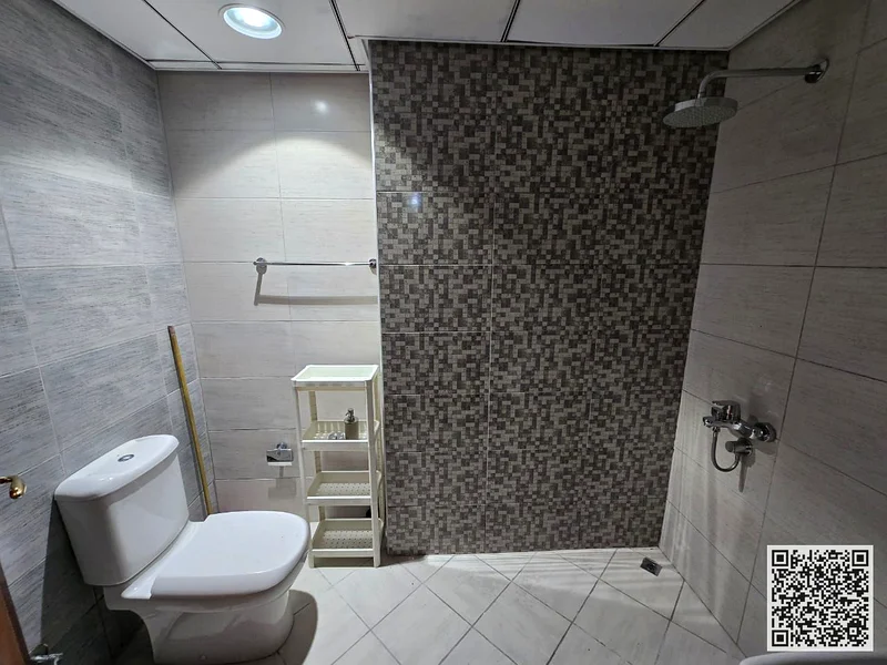 The most luxurious and upscale studio apartment with a fully separate kitchen, gym, swimming pool, sauna, jacuzzi and private parking63852914857345112
