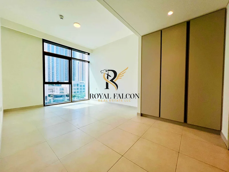 SPACIOUS | CORNER | BEST ROI | BURJ VIEW64026746739201114