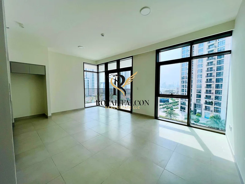 SPACIOUS | CORNER | BEST ROI | BURJ VIEW64026746739201112