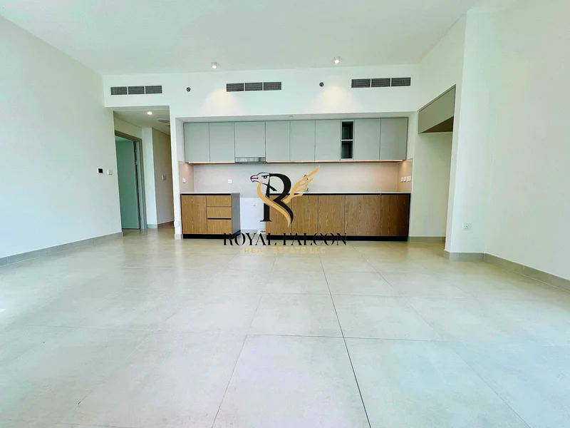 SPACIOUS | CORNER | BEST ROI | BURJ VIEW64026746739201113