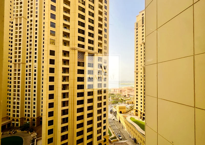 شاغرة | استثمار | خصم 500 ألف | السعر قابل للتفاوض63937052308483112