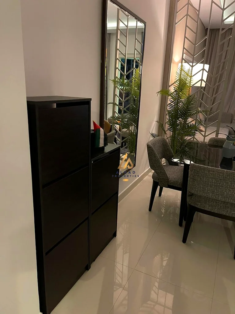 Spacious | Ready to move | Pool & Canal view63795041610883113