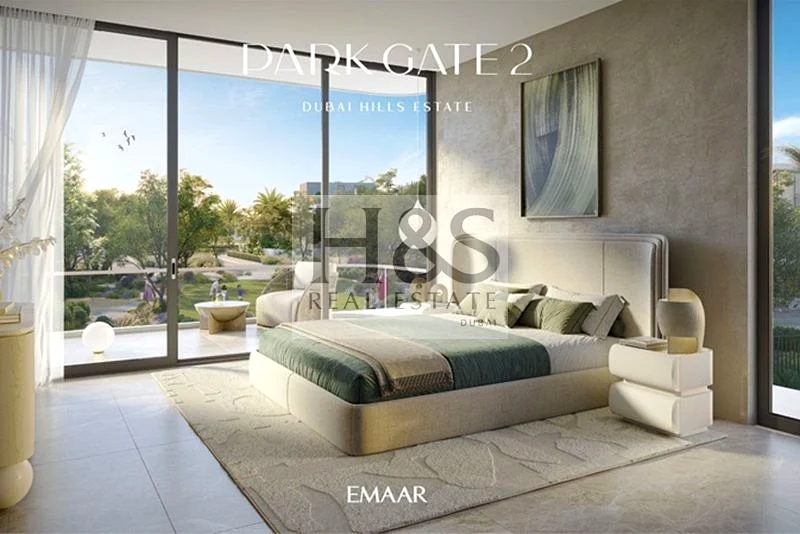 ENERGY-EFFICIENT ARCHITECTURE | LUSH GREEN SPACES64042581252483113