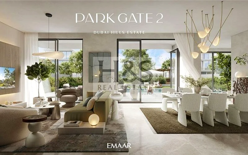 ENERGY-EFFICIENT ARCHITECTURE | LUSH GREEN SPACES64042581252483114