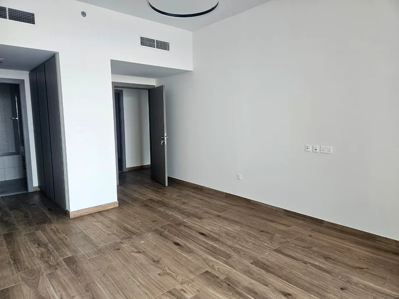 Ready to move Premium| 2BHK With Maid Room| kitchen Appliances63767557249665113