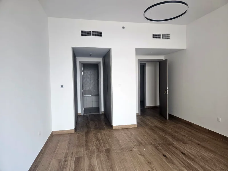 Ready to move Premium| 2BHK With Maid Room| kitchen Appliances63767557249665112