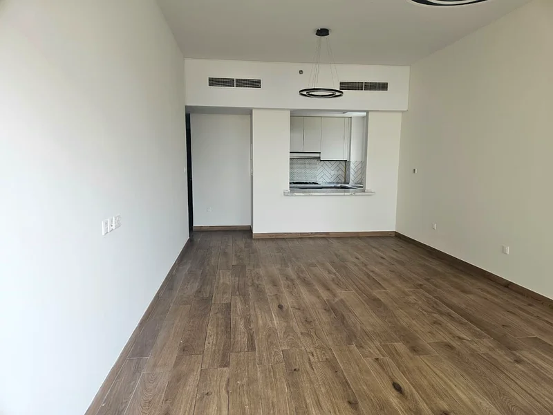 Ready to move Premium| 2BHK With Maid Room| kitchen Appliances63767557249665110