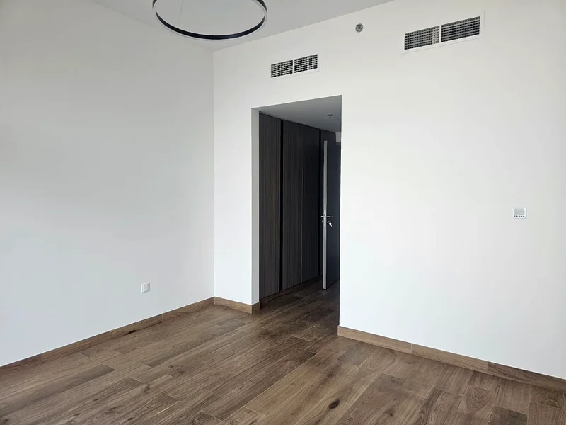 Ready to move Premium| 2BHK With Maid Room| kitchen Appliances63767557249665114