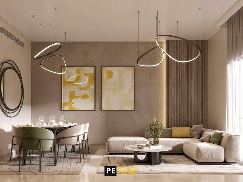 HIGH ROI | PRIME LOCATION | INVESTOR DEAL | 20/80 PP63995377378051110