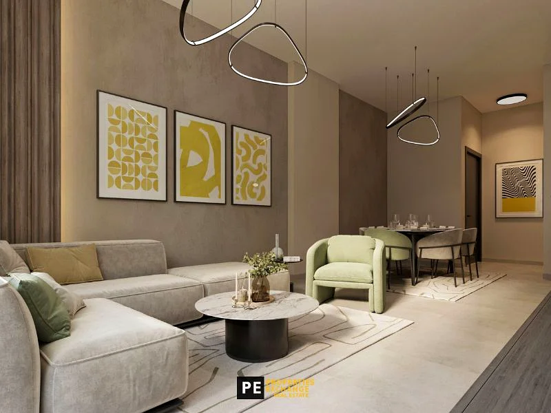 HIGH ROI | PRIME LOCATION | INVESTOR DEAL | 20/80 PP63995377378051111