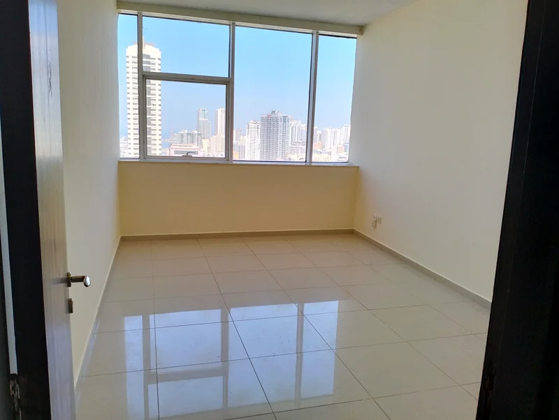 1BHK AL NAHDA DUBAI BORDER VERY EASY ACCESS TO DUBAI METRO STAIDUM63707133705217114