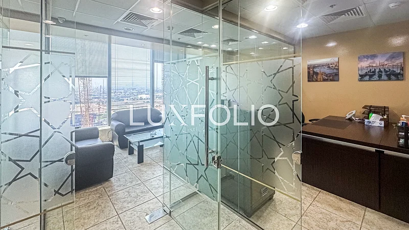 FITTED UNIT | FURNISHED | CANAL VIEWS63826268324737112