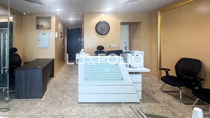 FITTED UNIT | FURNISHED | CANAL VIEWS63826268324737114