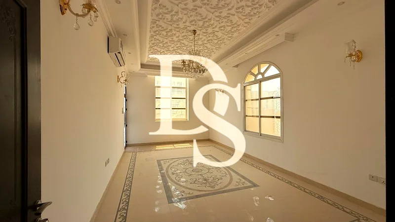 For sale, a villa in the Emirate of Ajman, Al Rawda area, freehold, at a great reasonable price for a quick sale.63874581448065111