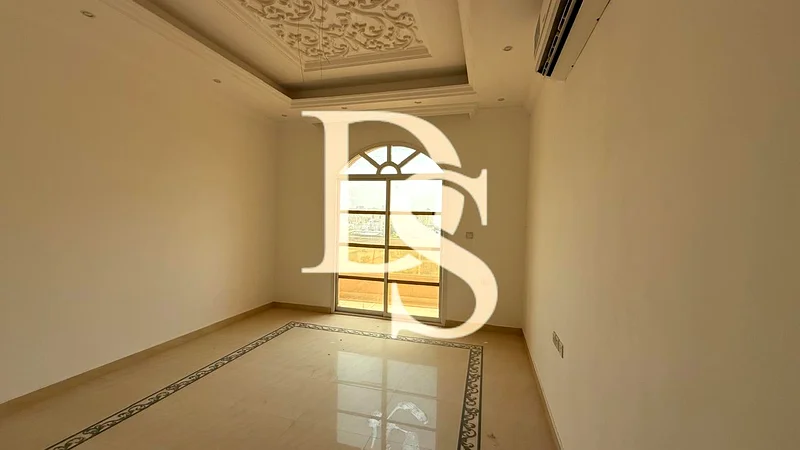 For sale, a villa in the Emirate of Ajman, Al Rawda area, freehold, at a great reasonable price for a quick sale.63874581448065112