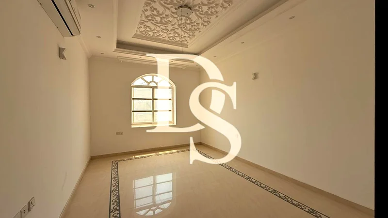 For sale, a villa in the Emirate of Ajman, Al Rawda area, freehold, at a great reasonable price for a quick sale.63874581448065114