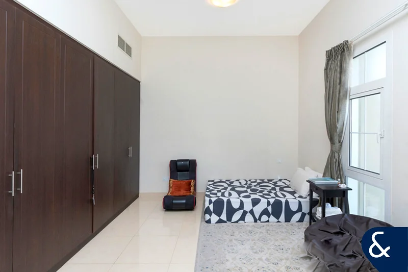 2 Bedroom | Park Views | Spacious Unit63925623911042114