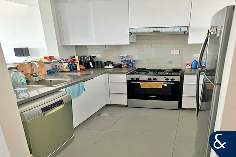 2 Bedroom | Park Views | Spacious Unit63925623911042111
