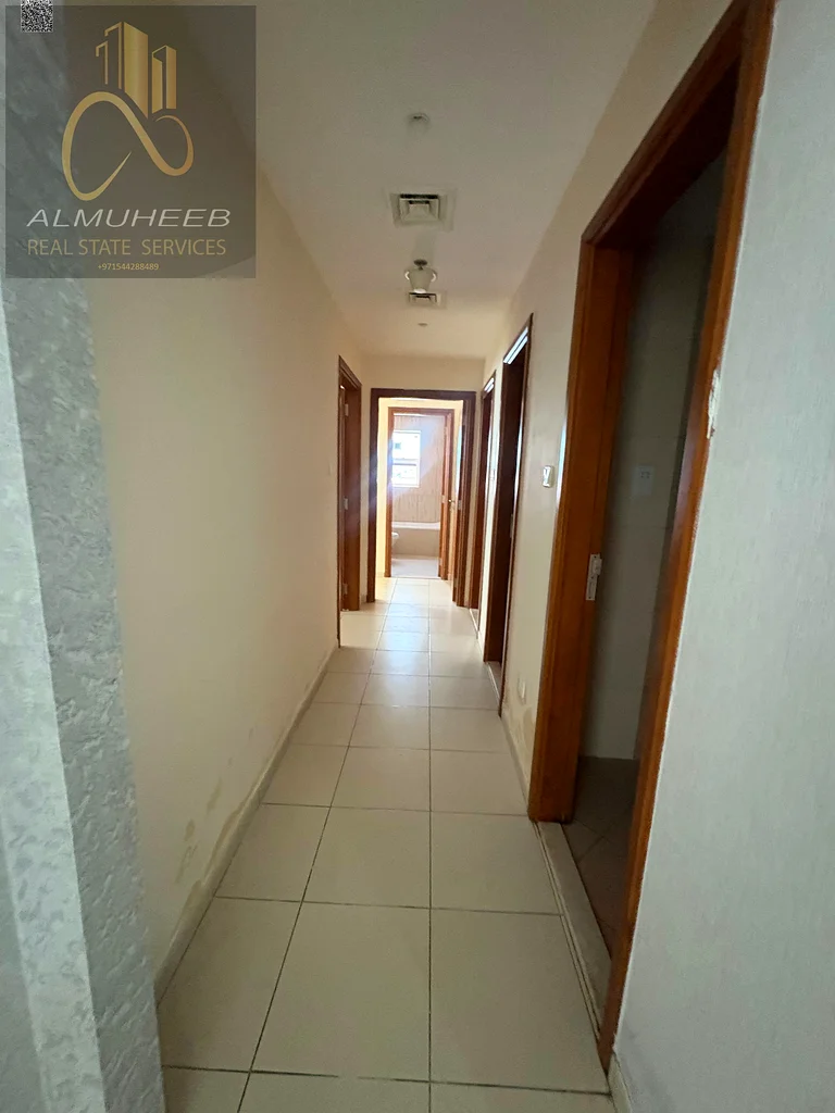 Sea view, installments directly with the developer, with a suitable down payment, and spacious areas. # Opportunity for a limited period #63866308057473111