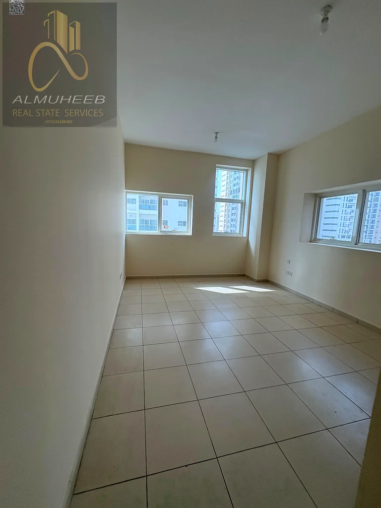 Sea view, installments directly with the developer, with a suitable down payment, and spacious areas. # Opportunity for a limited period #63866308057473113