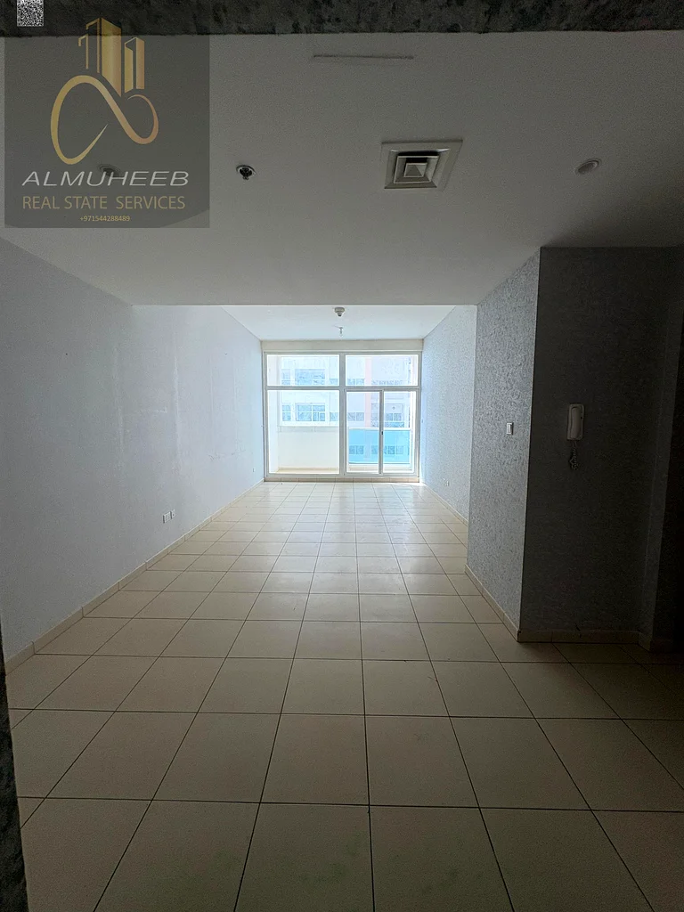 Sea view, installments directly with the developer, with a suitable down payment, and spacious areas. # Opportunity for a limited period #63866308057473112