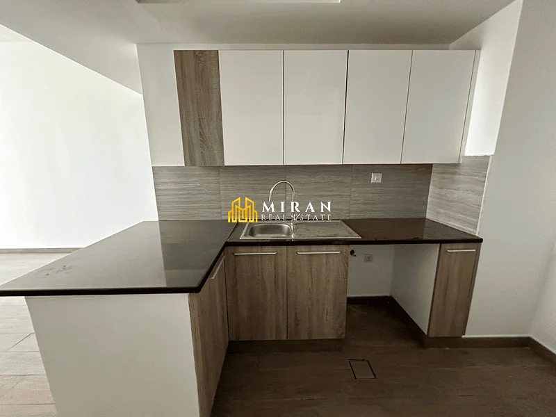MID FLOOR-PARK VIEW-READY TO MOVE IN63798926813698113