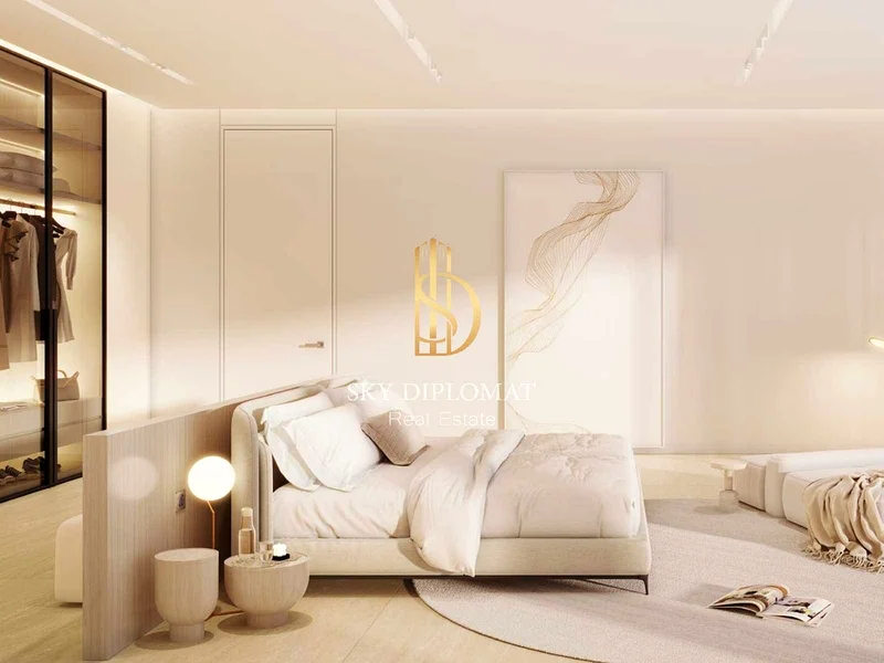 Furnished Space | Full Access | Resort-Like Living63924225463810110