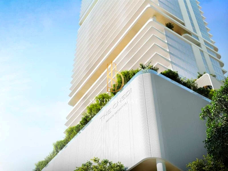 Furnished Space | Full Access | Resort-Like Living63924225463810113