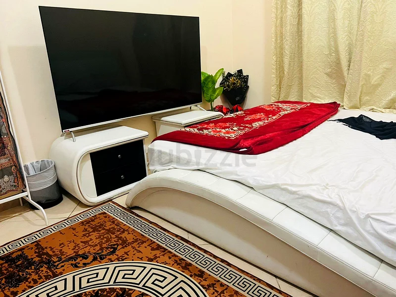 غرفة للإيجار63797397902337110