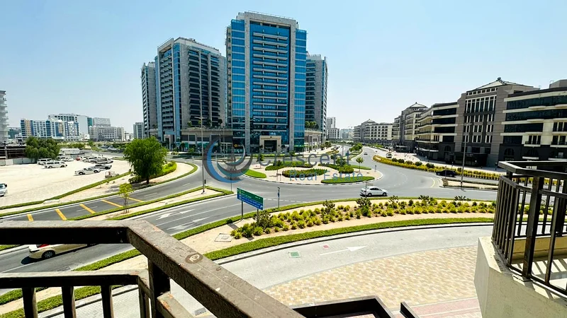 ستوديو واسع | تخطيط عصري | لينكولن بارك63764588401155110