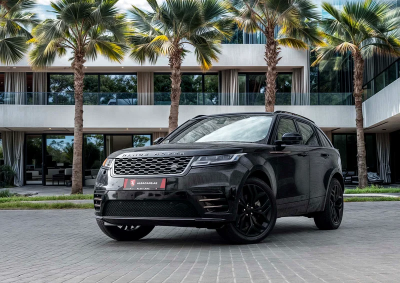 2,683 درهم شهريًا | R-Dynamic | دفعة أولى 0% | ضمان الوكيل | سجل صيانة من شركة آل تاير!63699059998337110