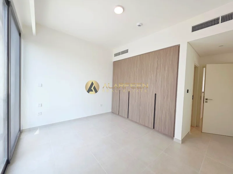 Community View | Prime Location | Spacious Villa63732298310401114