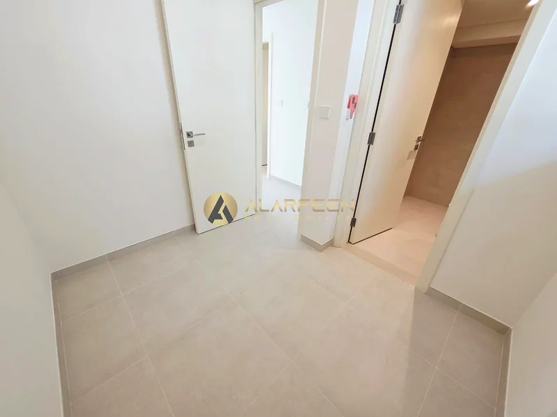 Community View | Prime Location | Spacious Villa63732298310401112