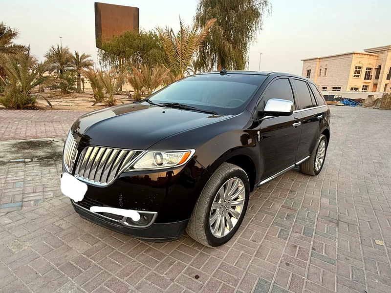 79,000 Km Only, Full Service history,63699025616769111