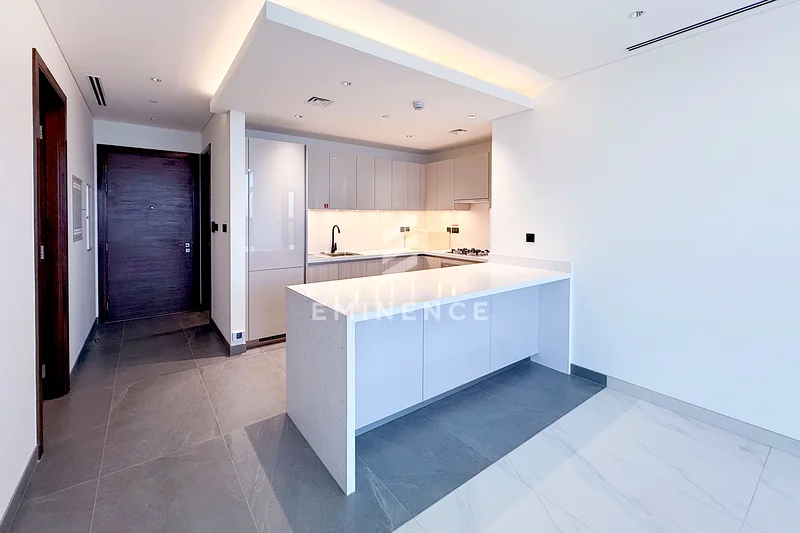 Sell at OP | Spacious 2BR | Crest Tower A64018070896898112