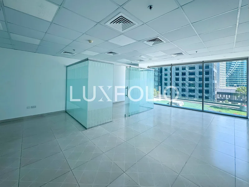 برج الدرجة أ | مقسّم | مجهز63816001593091110