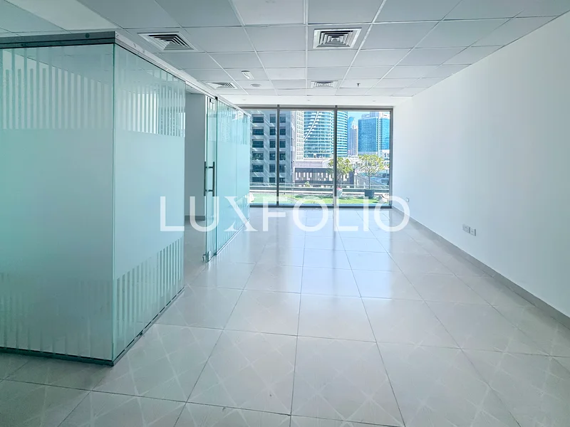 برج الدرجة أ | مقسّم | مجهز63816001593091114