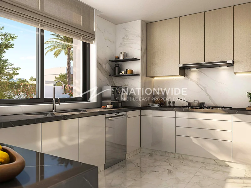 Single Row Villa | Corner Unit |Perfect Amenities63850529672193114