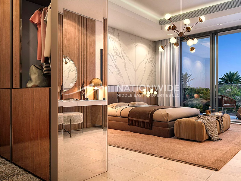 Single Row Villa | Corner Unit |Perfect Amenities63850529672193113